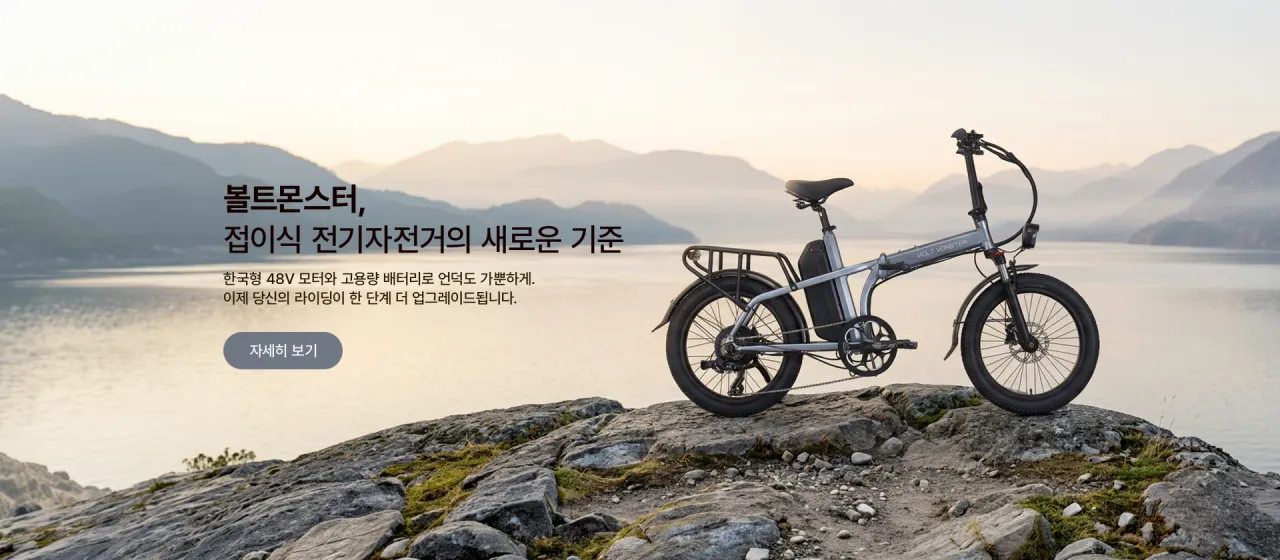 메인 배너 2
