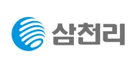 삼천리자전거 로고