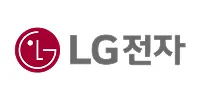 LG전자구독 로고