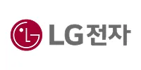 LG 로고