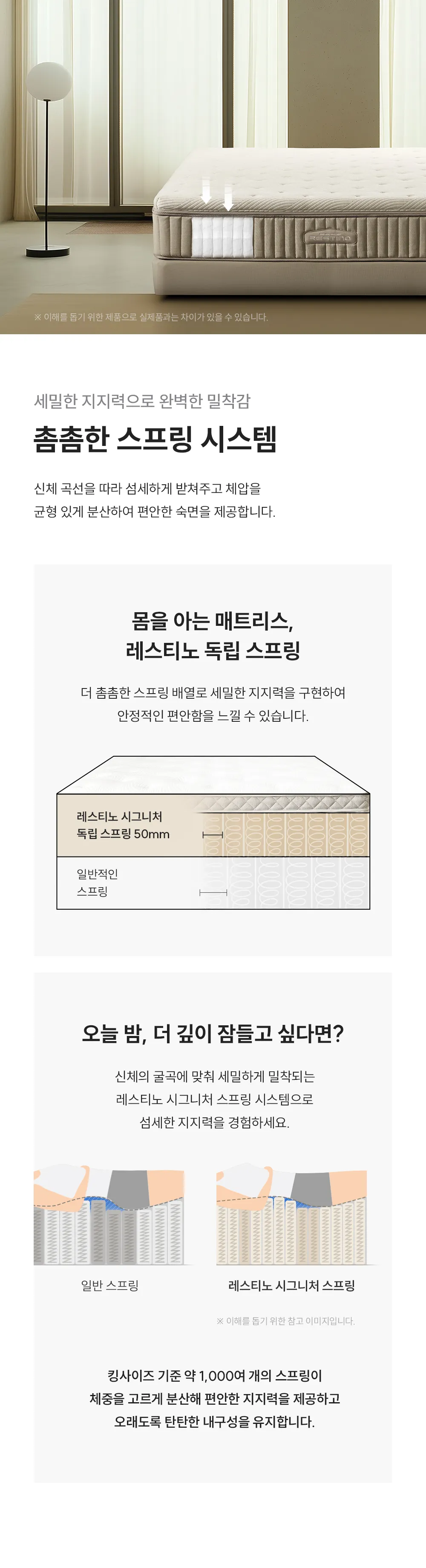 [쿠쿠] CRM-D01HEMSS 상세 이미지 5