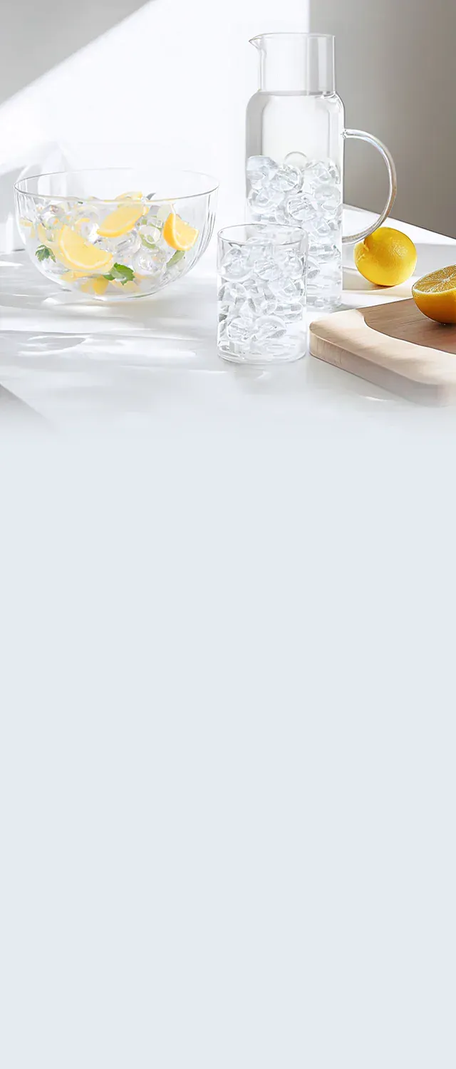 [LG] 퓨리케어 오브제컬렉션 얼음정수기 WD722R 상세 이미지 8
