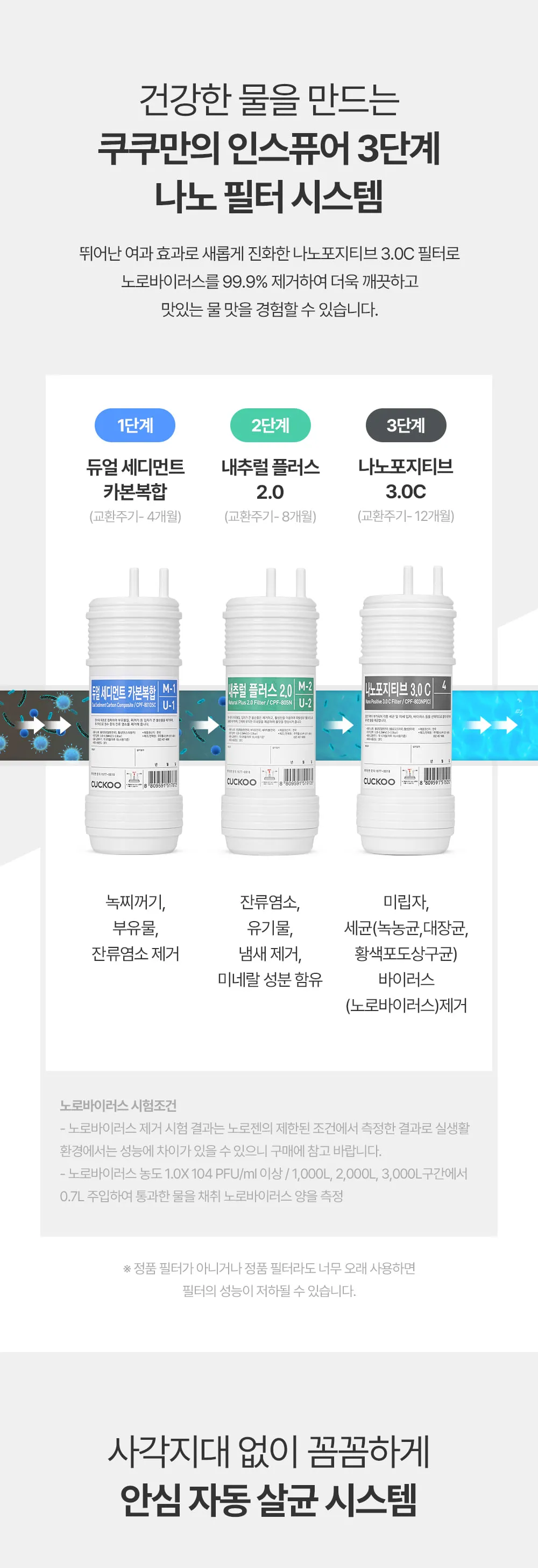 [쿠쿠]  CP-SS100 상세 이미지 9
