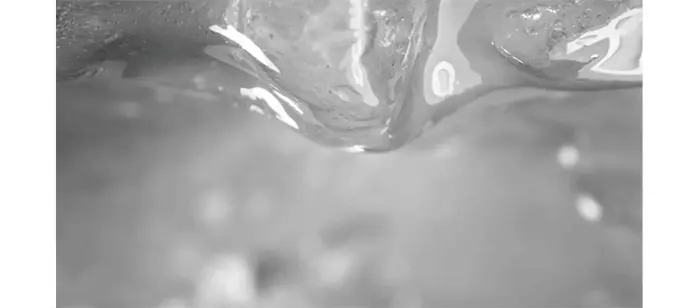 [쿠쿠]  CP-SS100 상세 이미지 6