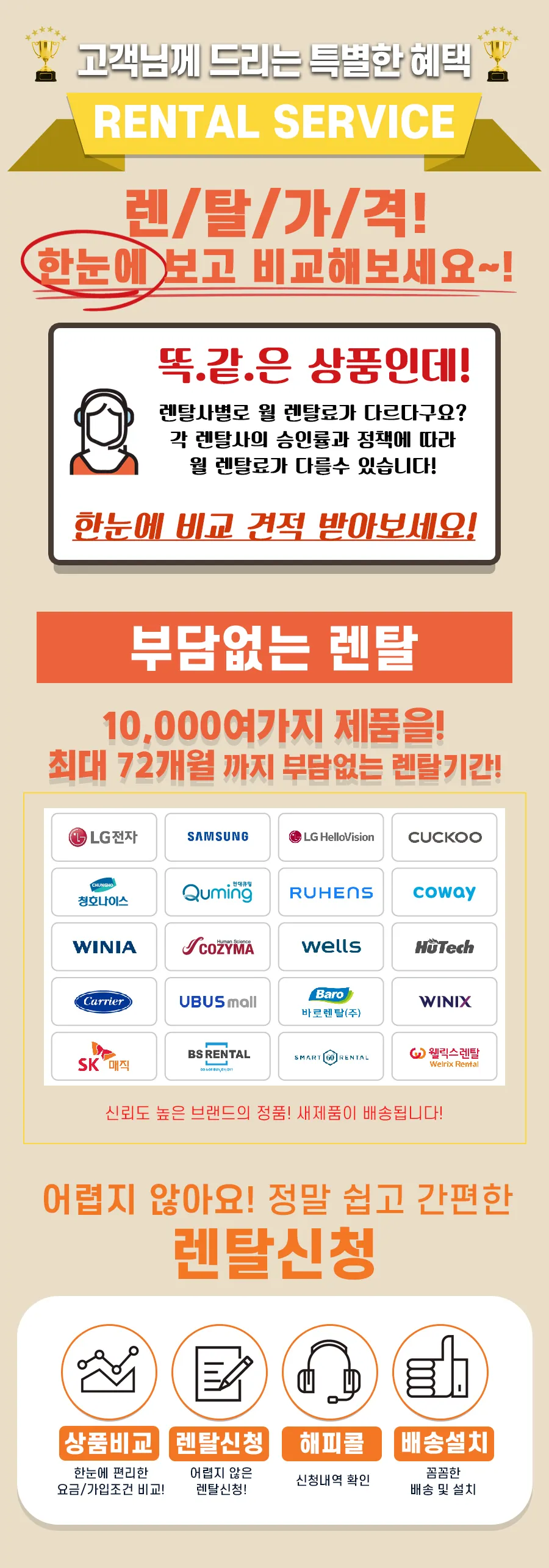 WHCD - 34HU(오로라직수) 상세 이미지 1