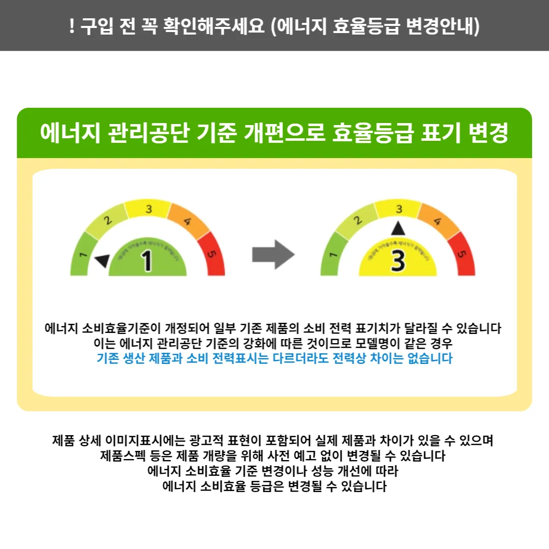 붐펫 펫드라이룸(로투스) 상세 이미지 15
