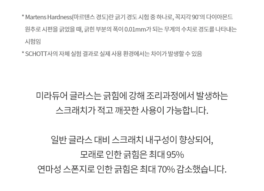 [LG가전구독] 디오스 인덕션 프리스탠딩 (15cm 케이스) BEF3AMB4EA 상세 이미지 35