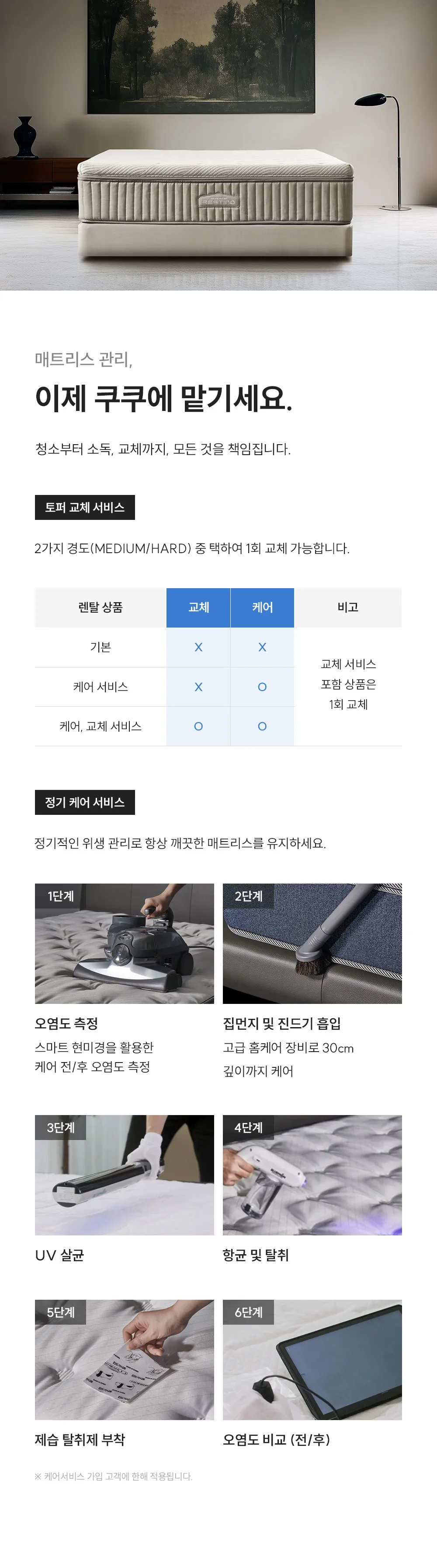 [쿠쿠] CRM-D01HEMSS 상세 이미지 10
