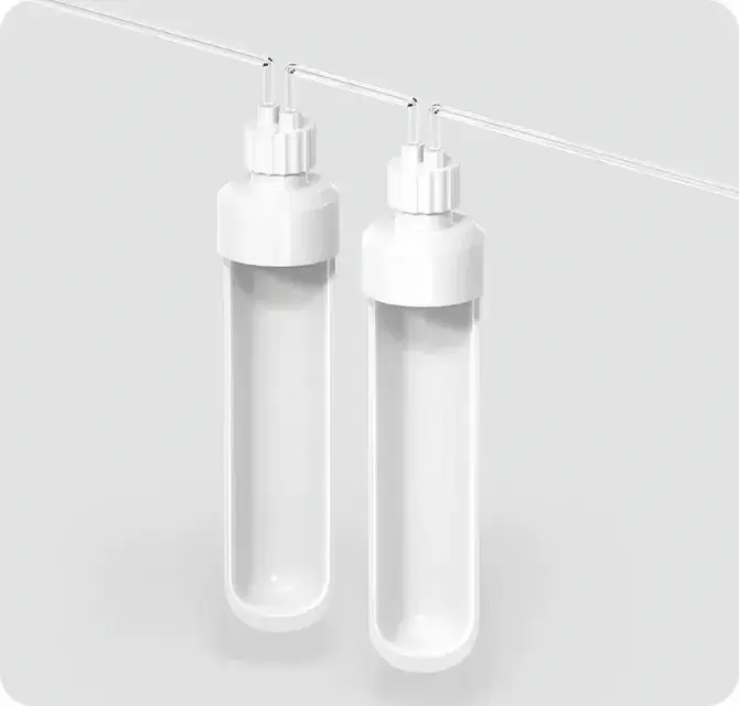 [LG] 퓨리케어 오브제컬렉션 정수기(맞춤 출수, 냉정) WD323A 상세 이미지 20