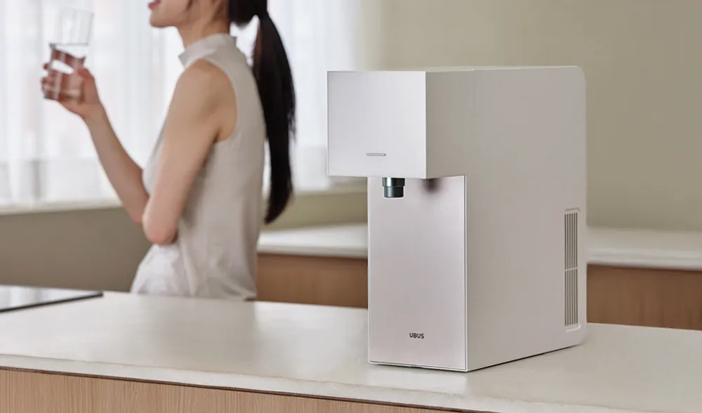 WHCD - 34HU(오로라직수) 상세 이미지 3