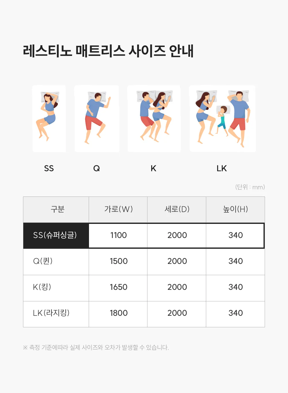 [쿠쿠] CRM-D01HEMSS 상세 이미지 11
