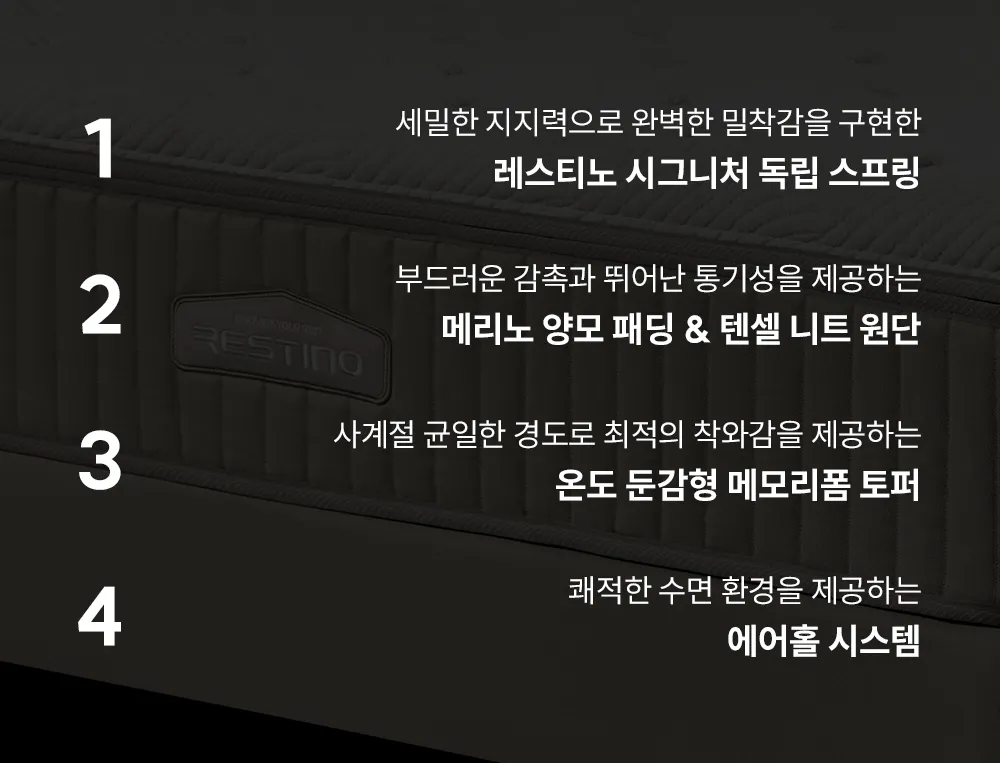 [쿠쿠] CRM-D01HEMSS 상세 이미지 2