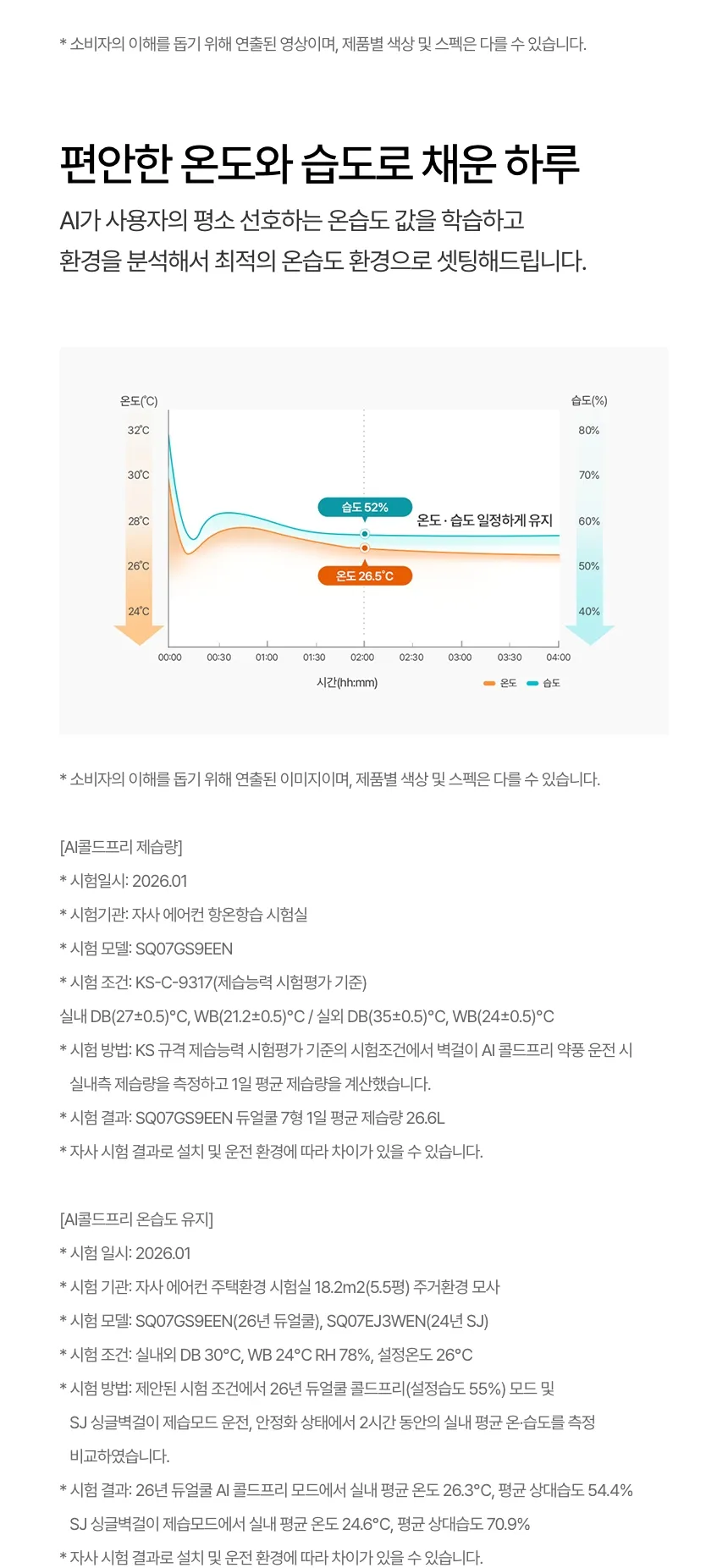 [LG가전구독] 벽걸이에어컨 SQ07GS8EAS 상세 이미지 4
