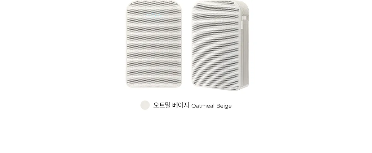 [청호나이스] 항균 공기청정기 디오 청호 항균 공기청정기 디오 상세 이미지 8