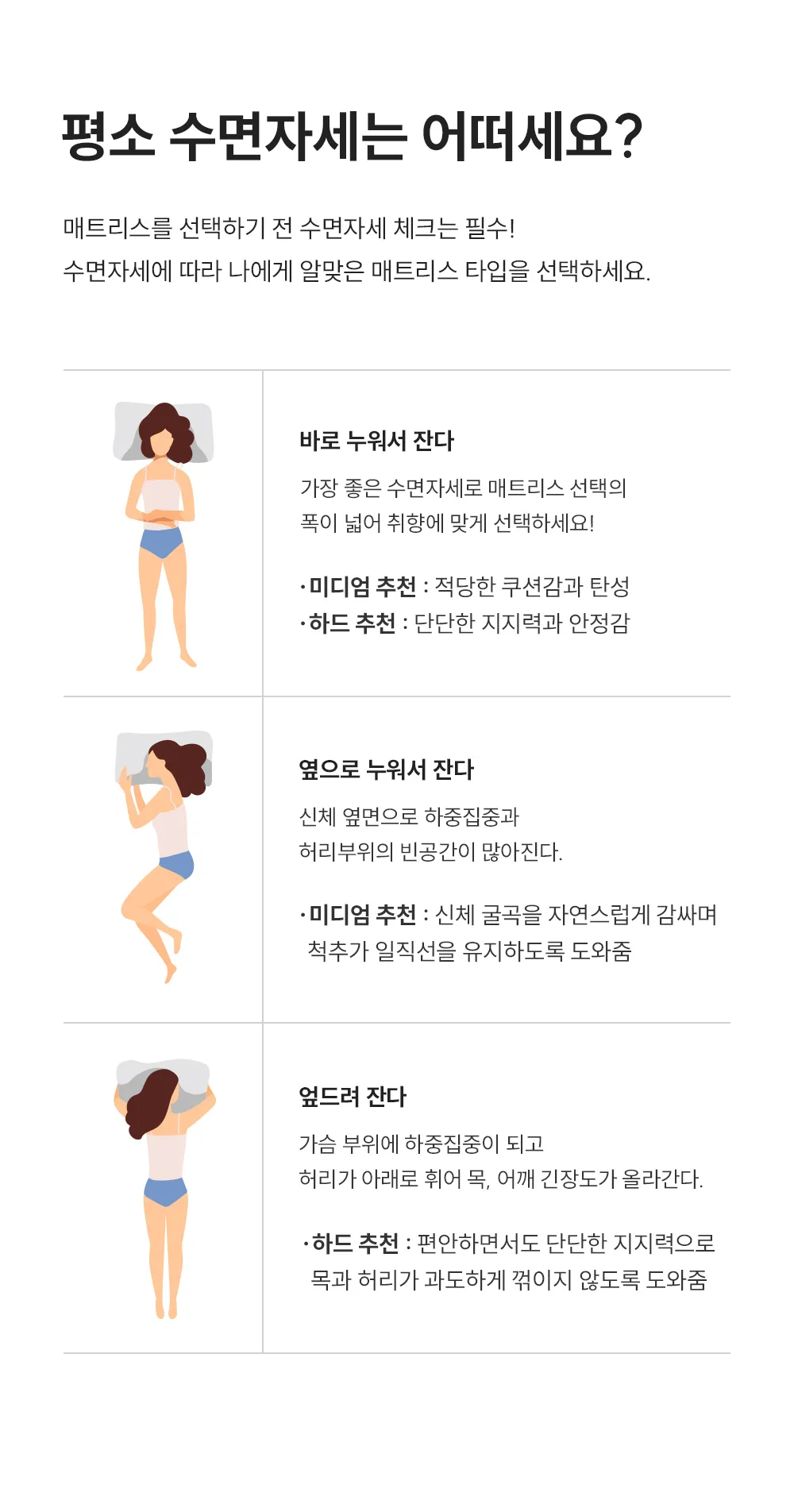 [쿠쿠] CRM-D01HEMSS 상세 이미지 3