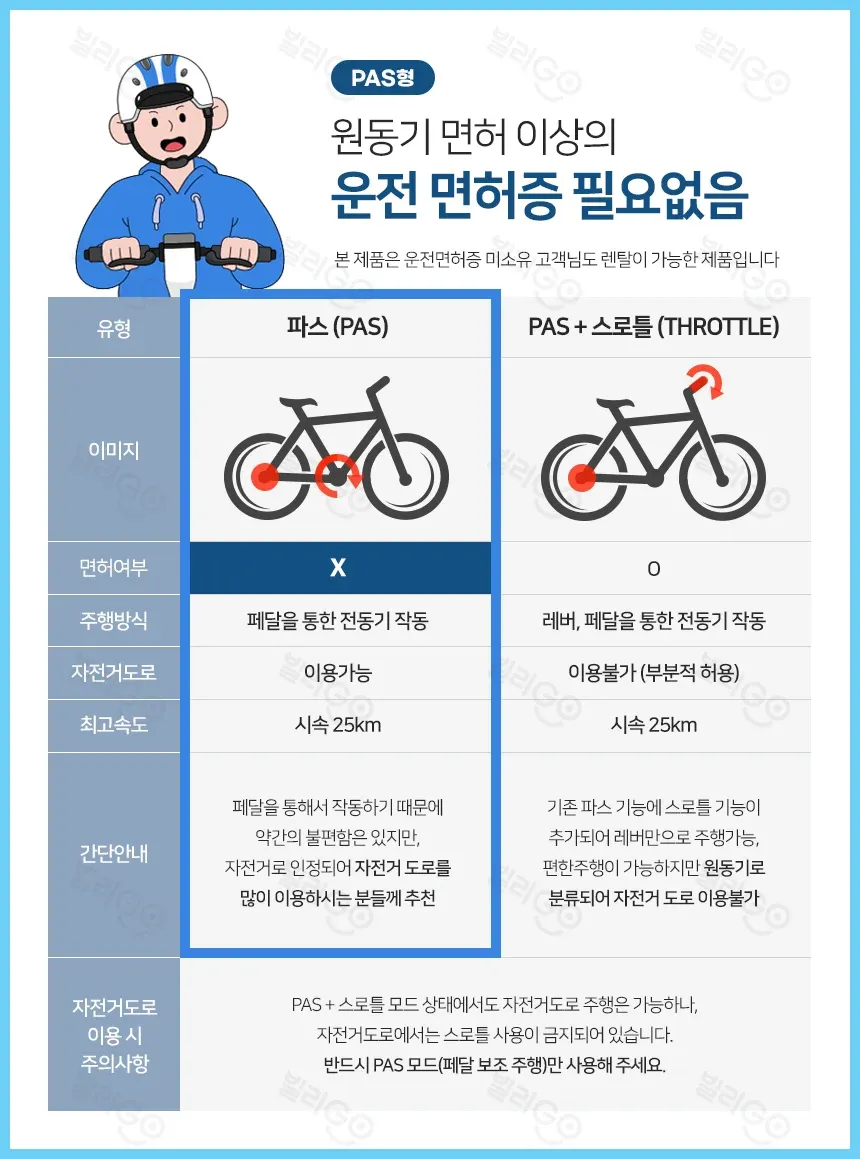 [볼트몬스터] VU700 US26 [페이] 상세 이미지 1