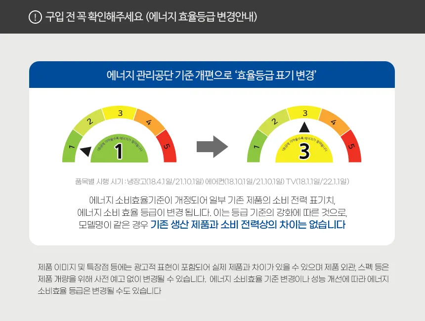 LG_건조기_25KG_RD25ESE 상세 이미지 2