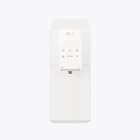 [LG] 퓨리케어 오브제컬렉션 빌트인 냉온정수기 WU523AS 썸네일 5