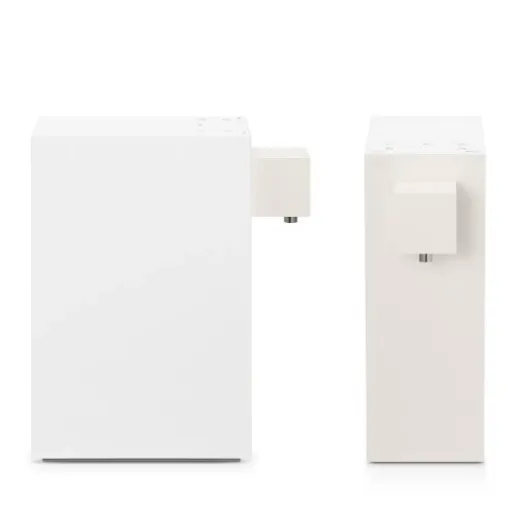 [LG] 퓨리케어 오브제컬렉션 정수기(라이트온, 온정) WD220M 썸네일 3