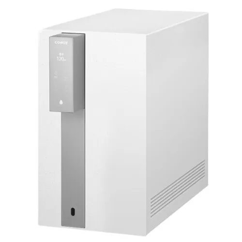 [코웨이] AIS 정수기 CHP-8310L 썸네일 1