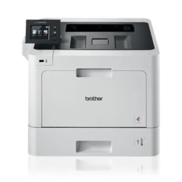 [카피렌탈] 컬러레이저소형프린터 (A4) 교세라P5021 (브라더 HL-L8360CDW)