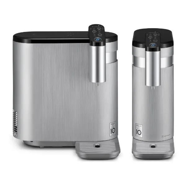 [LG] 퓨리케어 정수기(상하좌우, 냉온정) WD525A 썸네일 3