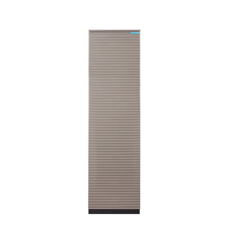 [코웨이]노블 공기청정기2(133㎡) AP-4025D 썸네일 1