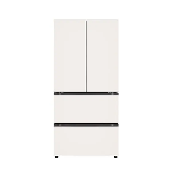 LG_김치냉장고_505L_Z509MEEF33