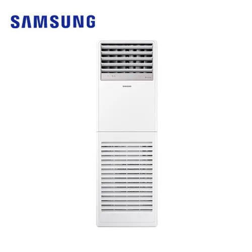 (2Q) 삼성 냉난방기 스탠드 36평 (36) AP130SAPDBH2S