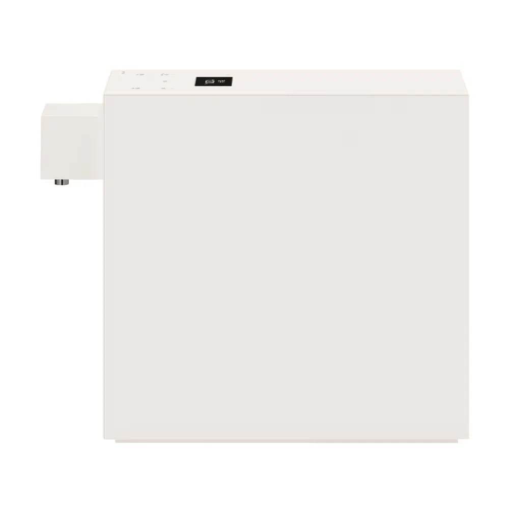 [LG] WD520MC 썸네일 2