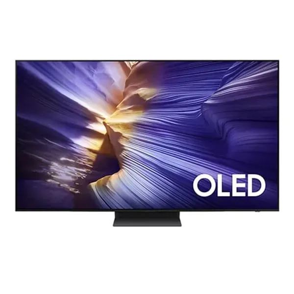 [삼성] OLED AI 4K Smart TV 65인치 KQ65SF90AFXKR [벽걸이] [페이]