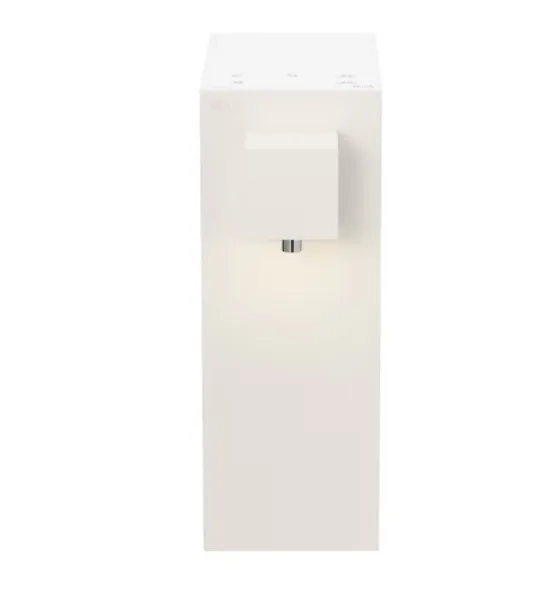 [LG] 퓨리케어 오브제컬렉션 정수기(라이트온, 온정) WD220M