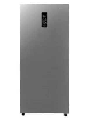 [쿠쿠] 미식 컬렉션 김치냉장고 133L (실버)(CKR-AD1410MS)