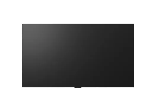 [LG] TV OLED 65인치 벽걸이 OLED65C6SW 썸네일 3