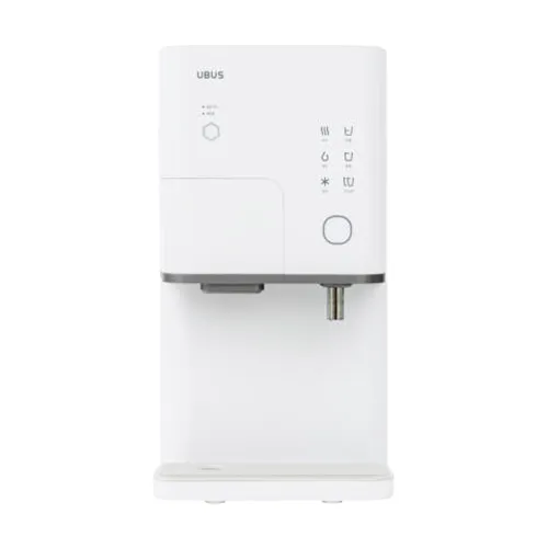 UV살균 얼음정수기 WHCI-25HN (아이스가드) 썸네일 2