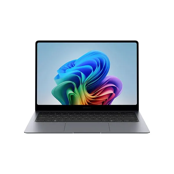 [삼성] 노트북 Galaxy Book6 pro 14인치(그레이) NT940XJG-KC51G