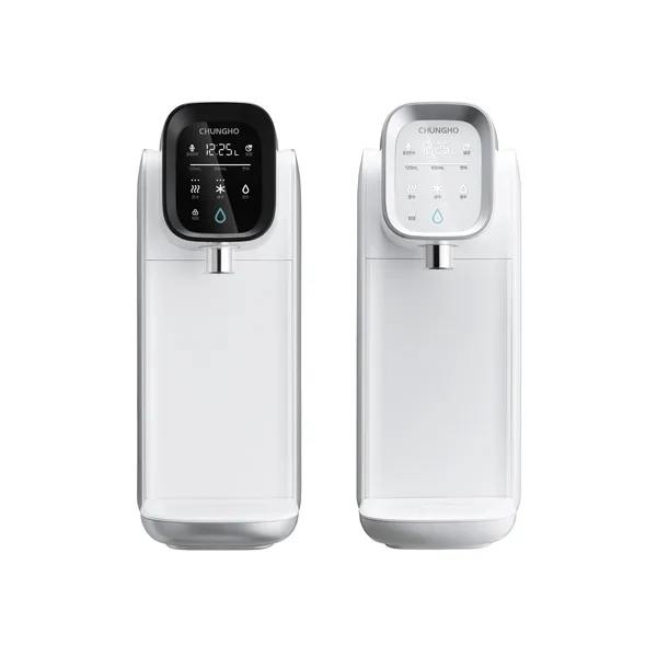 [청호나이스] 자가관리 냉온정수기 셀프 WP-30C9560N