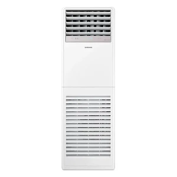 [삼성] (1등급) 냉난방기 스탠드 15평 AP060CSPFBH1PP