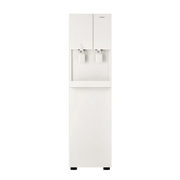[청호나이스] 
.

냉온정수기 TOTA MAX
 WP-31S90010N