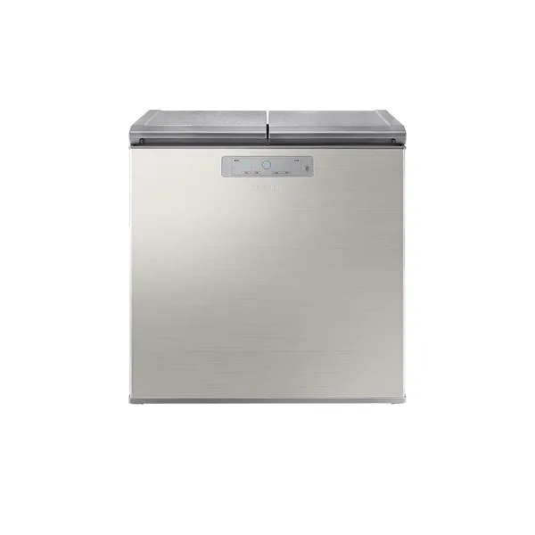 [삼성] 김치냉장고 뚜껑형 221L RP22C3111Z1