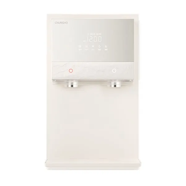 [청호나이스] 냉온정수기 플리

 WP-60C90511M 썸네일 1