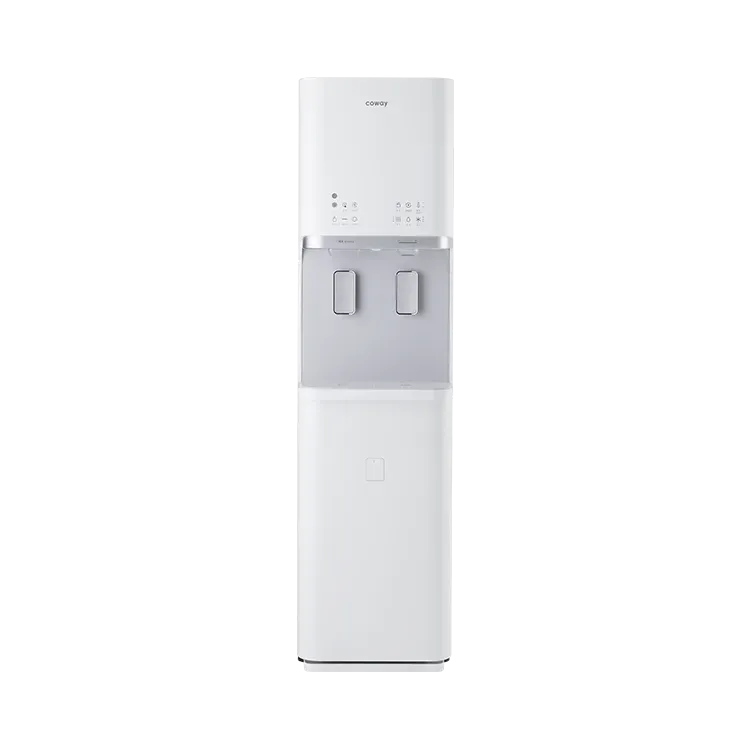 [코웨이] 아이스 스탠드 1.0 CHPI-620L