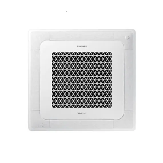 [삼성] (1등급) 냉난방기 천장형 4WAY 36평 AC130CS4FBH2SY