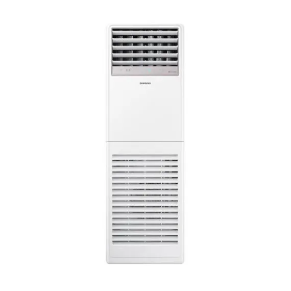 [삼성] 중대형 냉방전용 30평 AP110CSPDBC1
