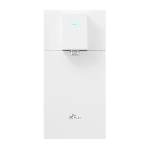 [SK매직] 초소형 라이트 직수냉온정수기 WPU-JAC125
