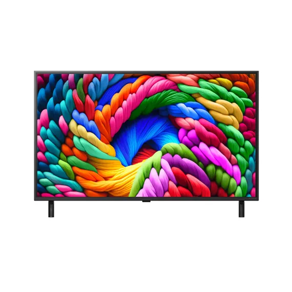 (2Q) LG TV 75인치 벽걸이 (36) 75NA1C90AKW