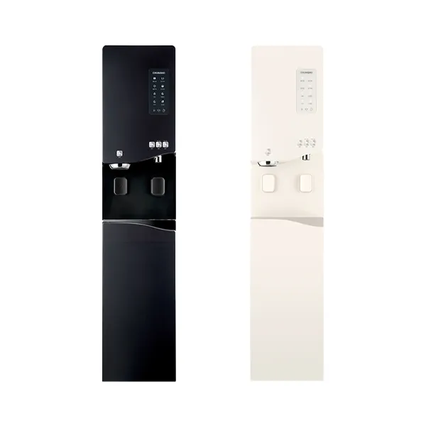 [청호나이스] 얼음냉온정수기 550 P
WI-55S90510M WI-55S9P510M 썸네일 5