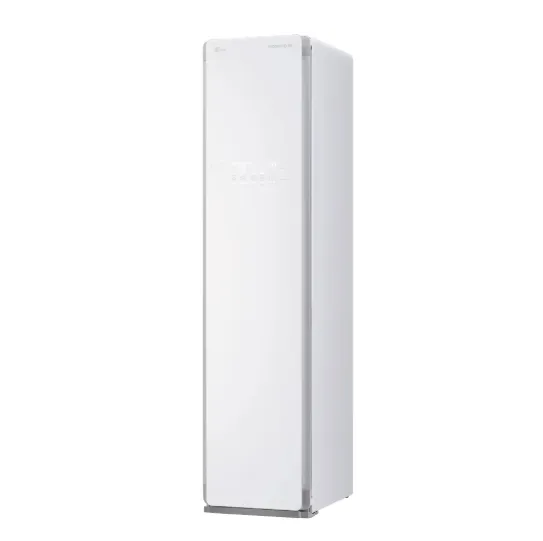 (2Q) LG 의류관리기 스타일러 상의3벌하의1벌  (36) S3TF