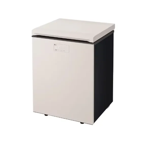[LG] 김치냉장고 128L Z135MEE123