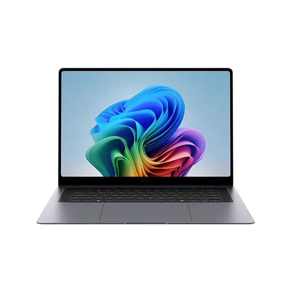 [삼성] 노트북 Galaxy Book6 pro 16인치 (그레이) NT960XJG-KC71G